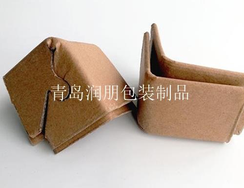 不同類(lèi)型的紙護(hù)角有不同的優(yōu)勢(shì)
